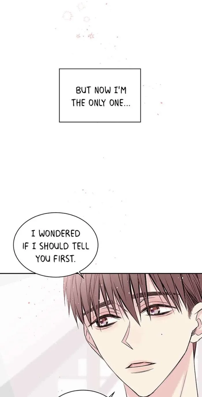 In My Closet - Chapter 44 Page 47