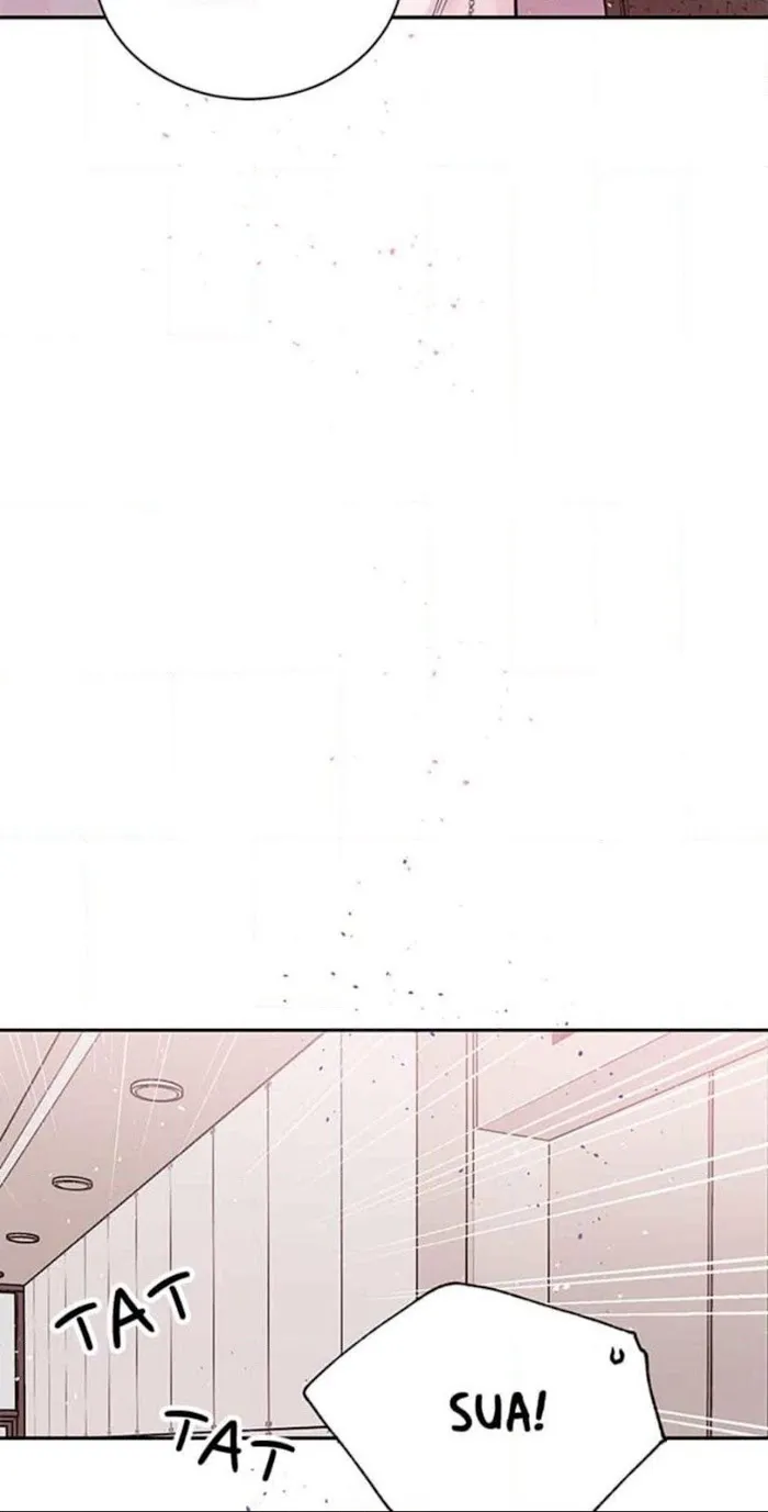 In My Closet - Chapter 44 Page 49