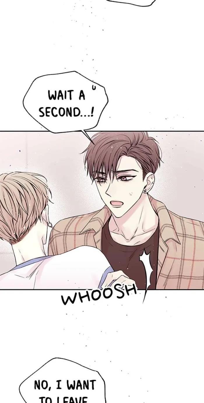 In My Closet - Chapter 44 Page 50