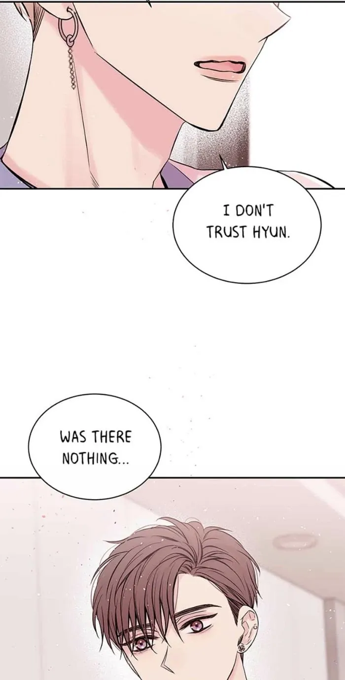 In My Closet - Chapter 44 Page 55