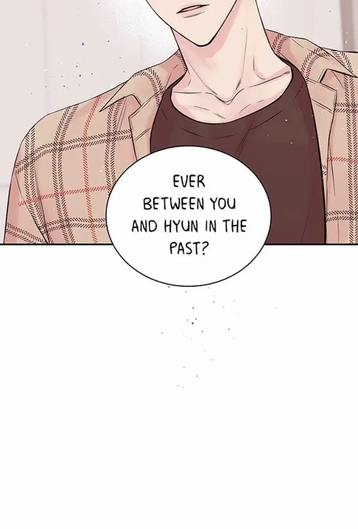 In My Closet - Chapter 44 Page 56