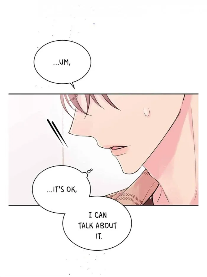 In My Closet - Chapter 45 Page 10