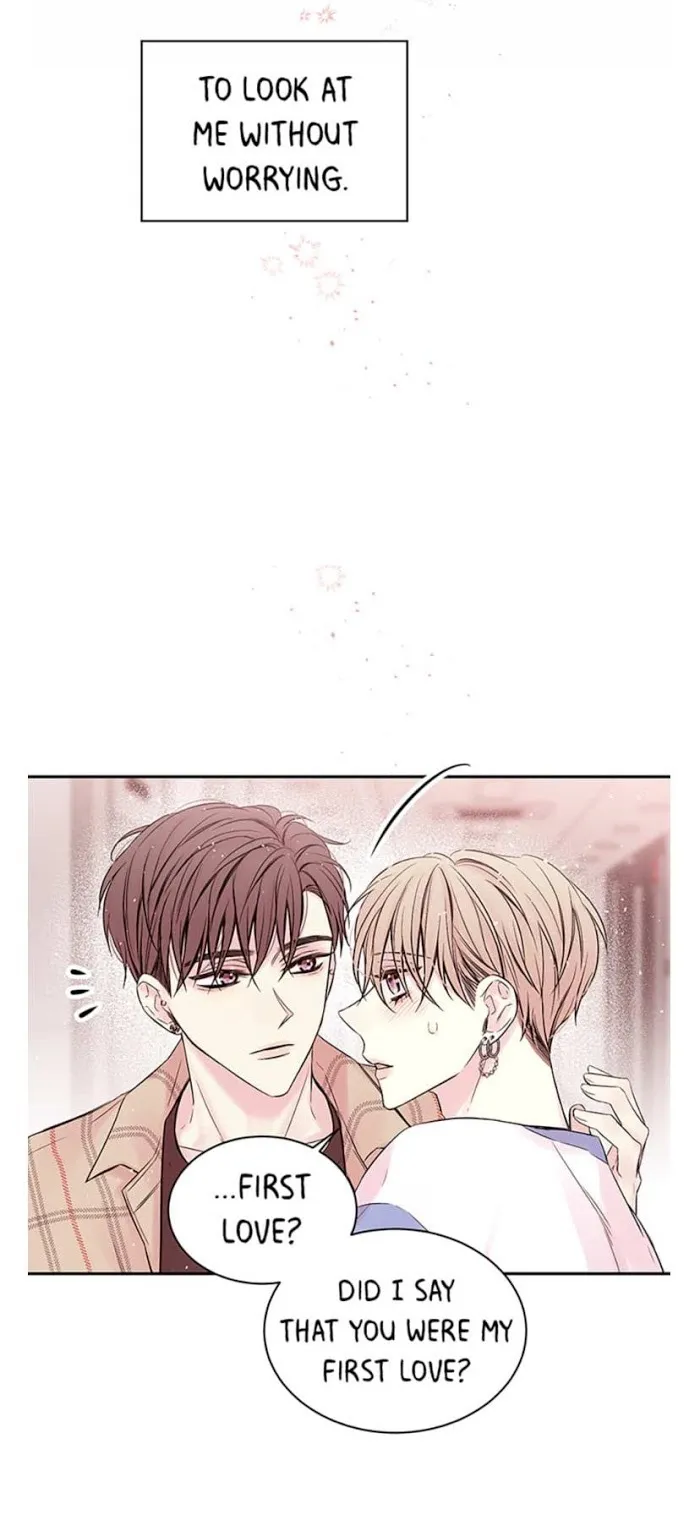 In My Closet - Chapter 45 Page 23
