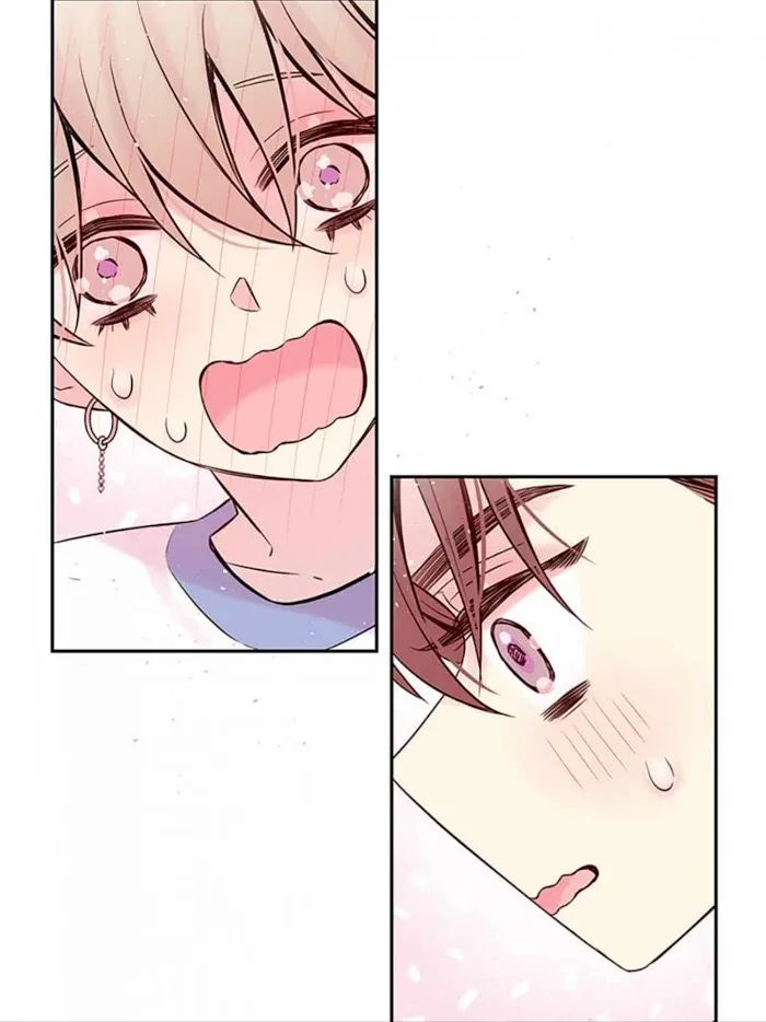 In My Closet - Chapter 45 Page 28
