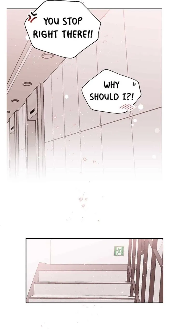 In My Closet - Chapter 45 Page 30