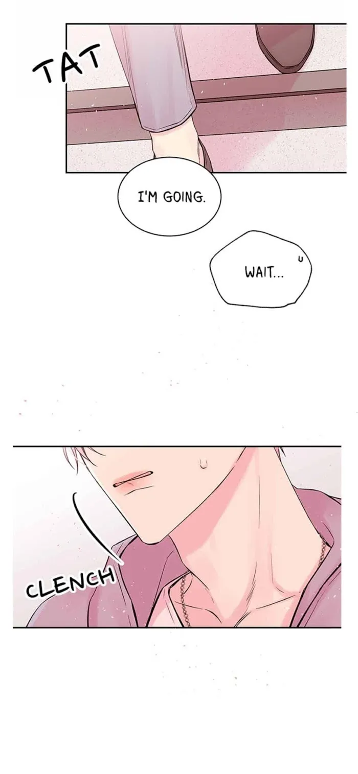 In My Closet - Chapter 45 Page 39
