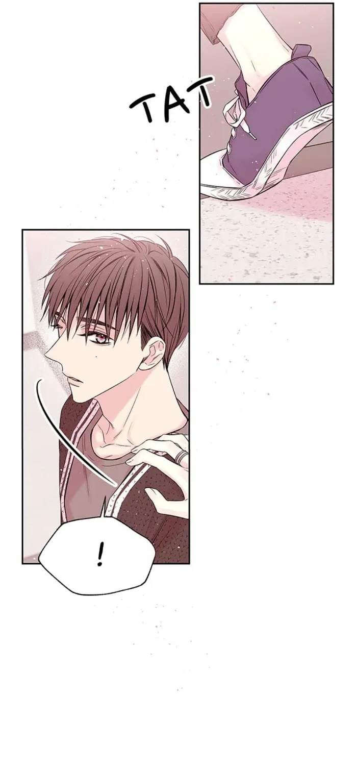 In My Closet - Chapter 45 Page 40