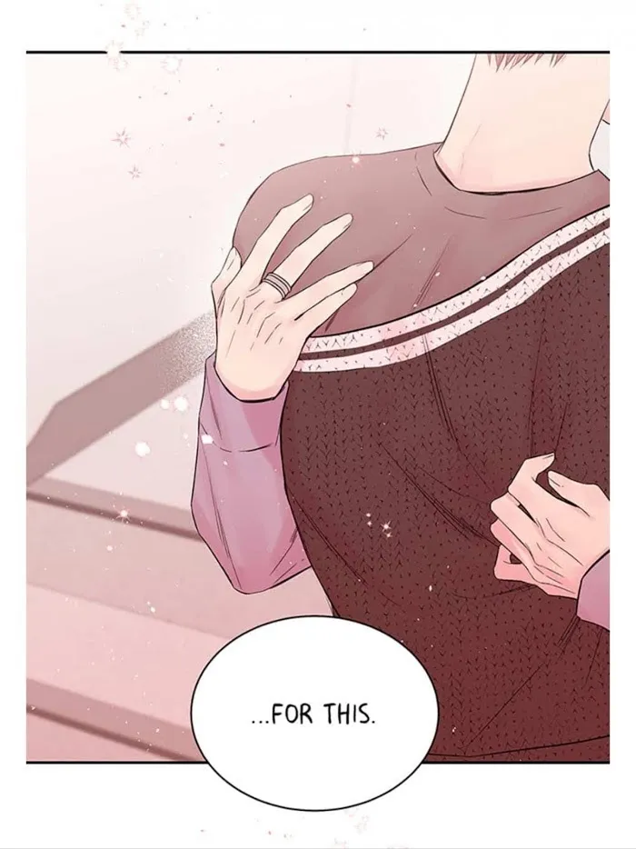 In My Closet - Chapter 45 Page 45