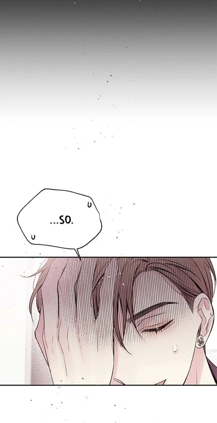 In My Closet - Chapter 46 Page 14