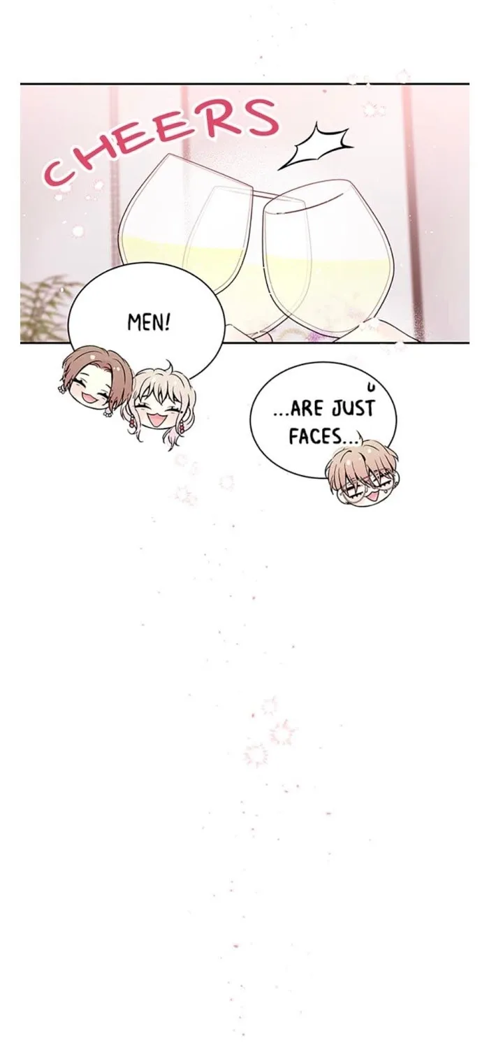 In My Closet - Chapter 47 Page 25