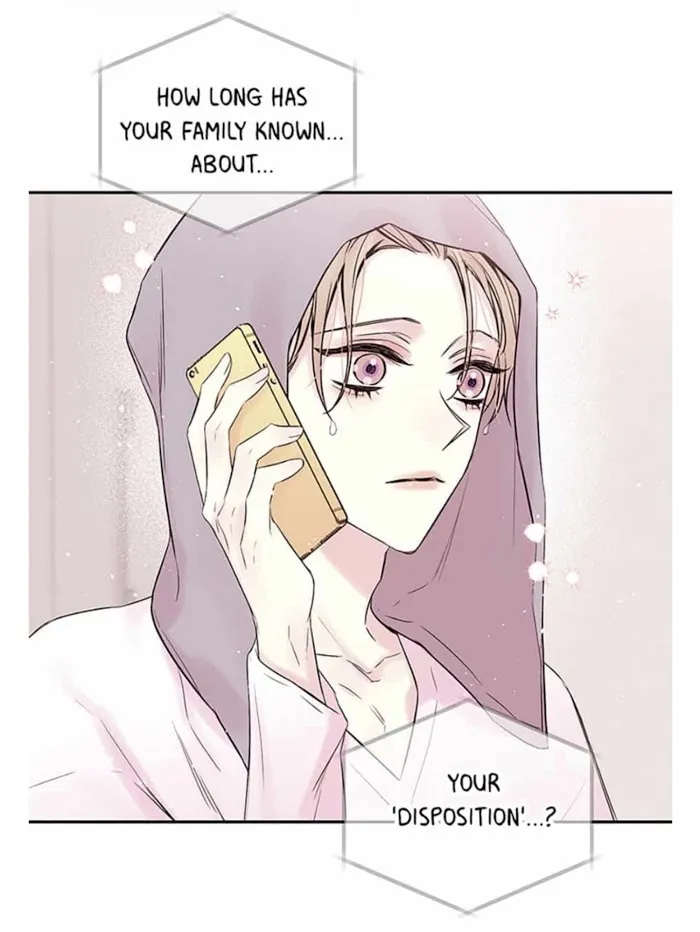 In My Closet - Chapter 47 Page 29