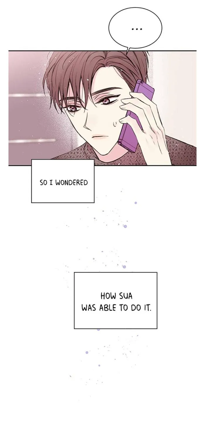 In My Closet - Chapter 47 Page 31