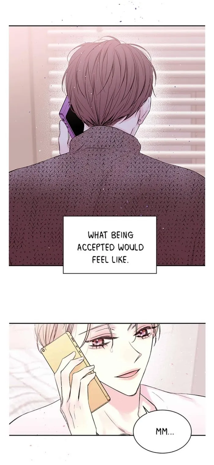 In My Closet - Chapter 47 Page 33