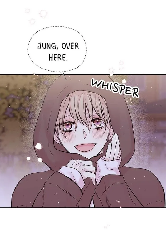 In My Closet - Chapter 48 Page 2