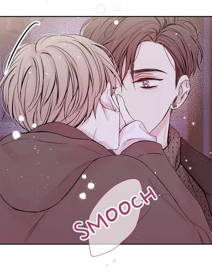 In My Closet - Chapter 48 Page 22