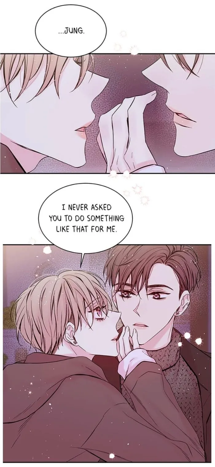 In My Closet - Chapter 48 Page 23