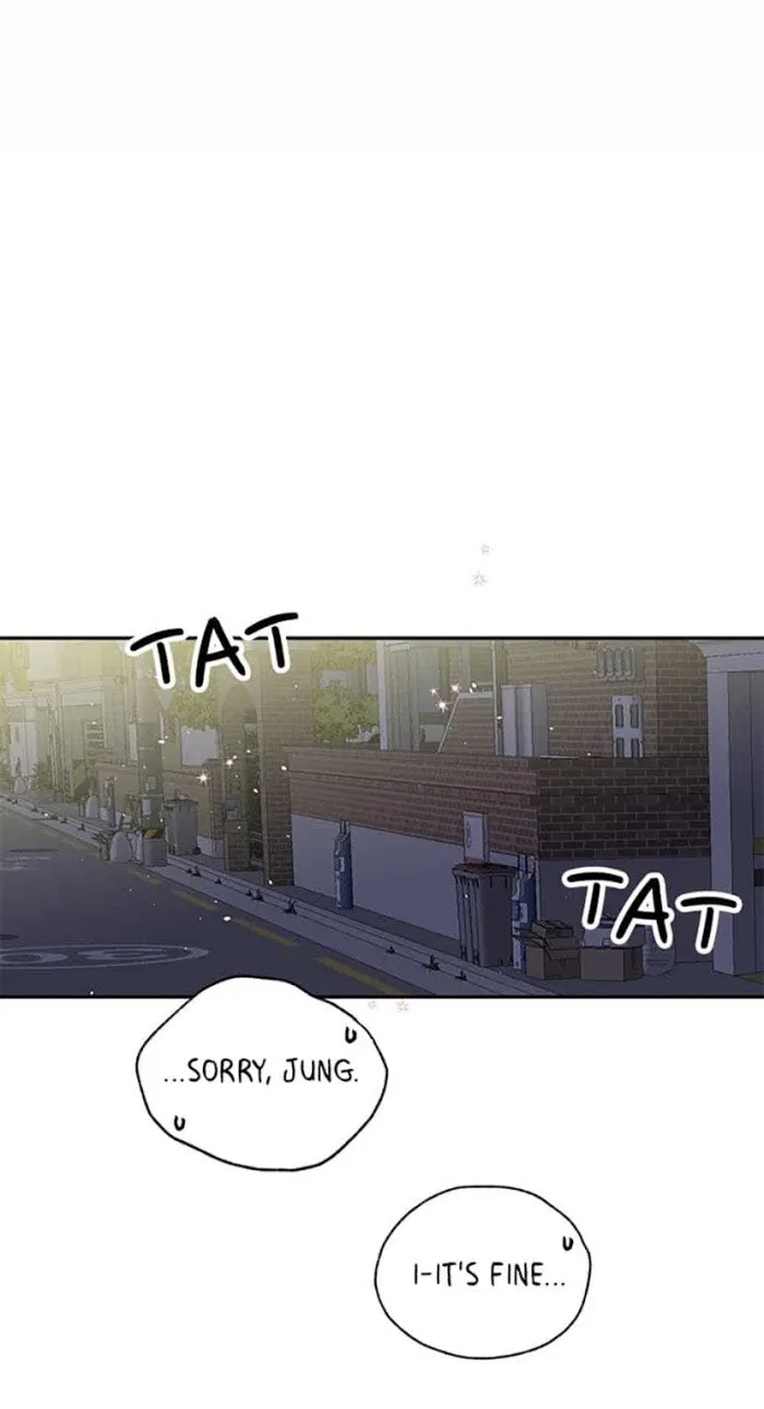 In My Closet - Chapter 48 Page 31