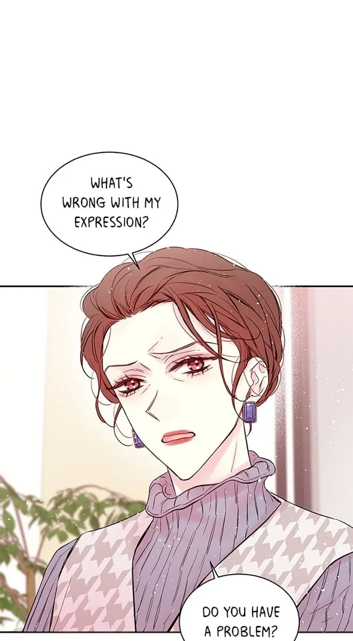 In My Closet - Chapter 49 Page 4