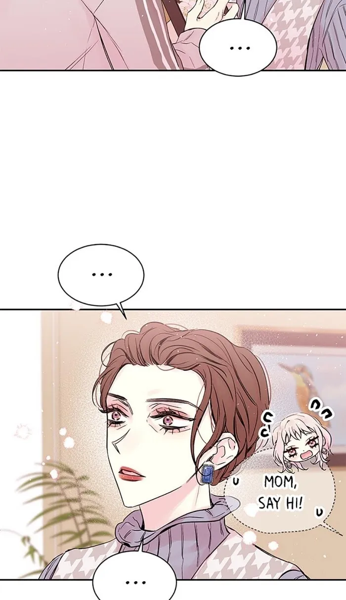In My Closet - Chapter 49 Page 10