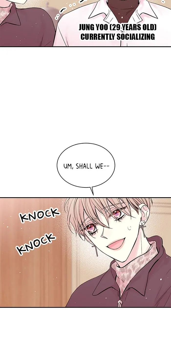 In My Closet - Chapter 49 Page 23