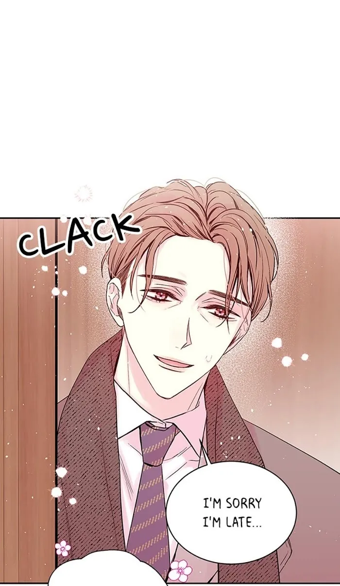 In My Closet - Chapter 49 Page 24