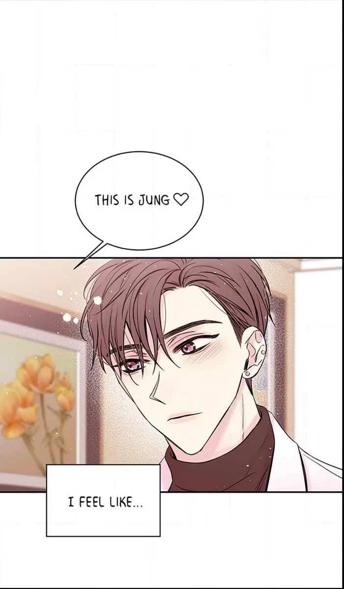 In My Closet - Chapter 49 Page 26