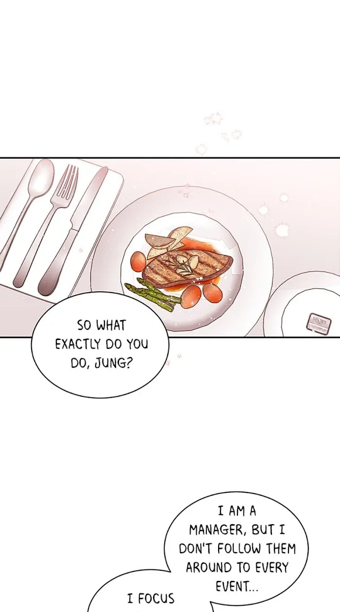 In My Closet - Chapter 49 Page 30