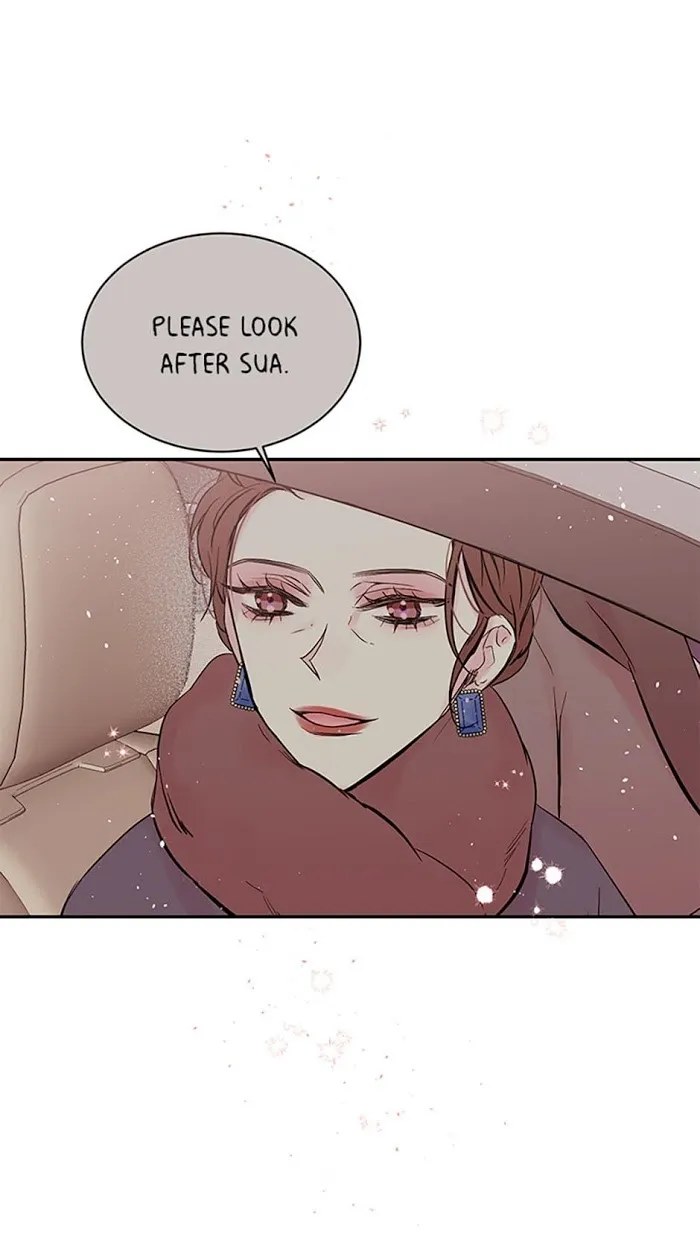 In My Closet - Chapter 49 Page 39