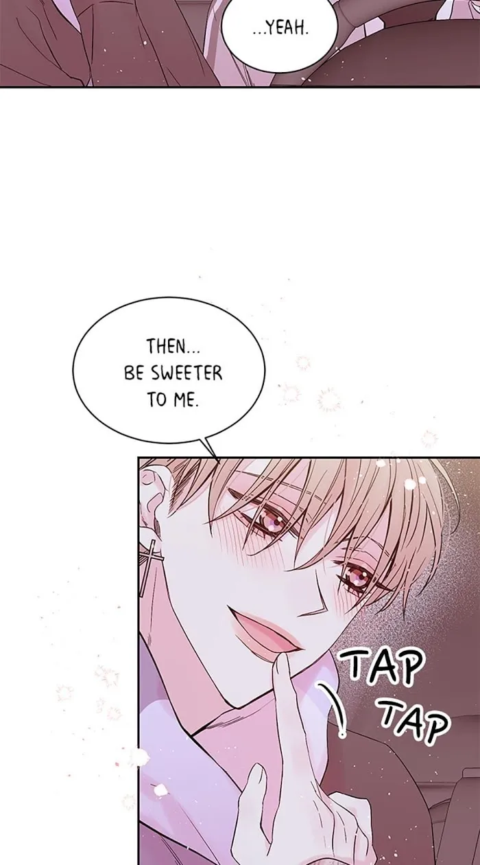 In My Closet - Chapter 49 Page 42