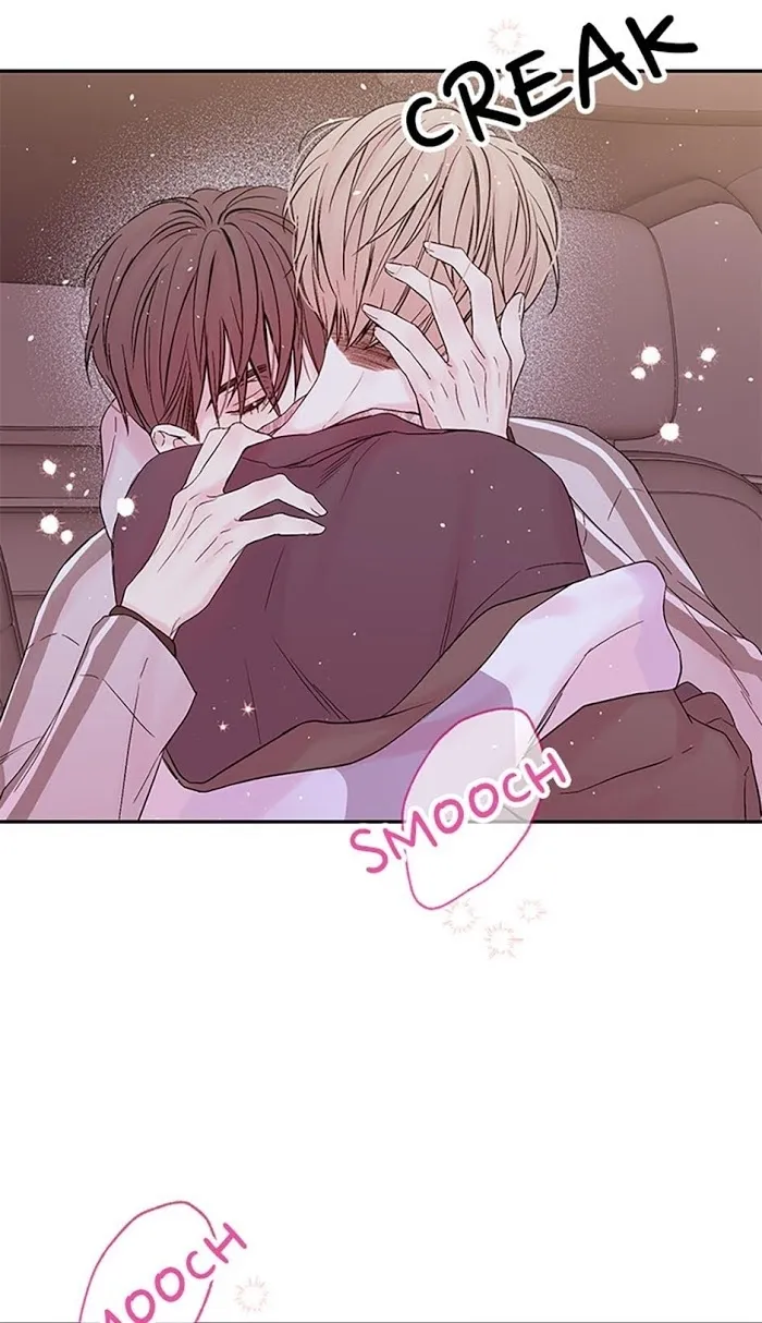 In My Closet - Chapter 49 Page 45