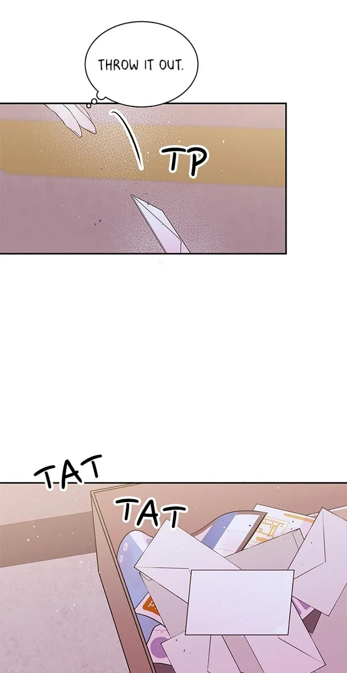 In My Closet - Chapter 49 Page 58
