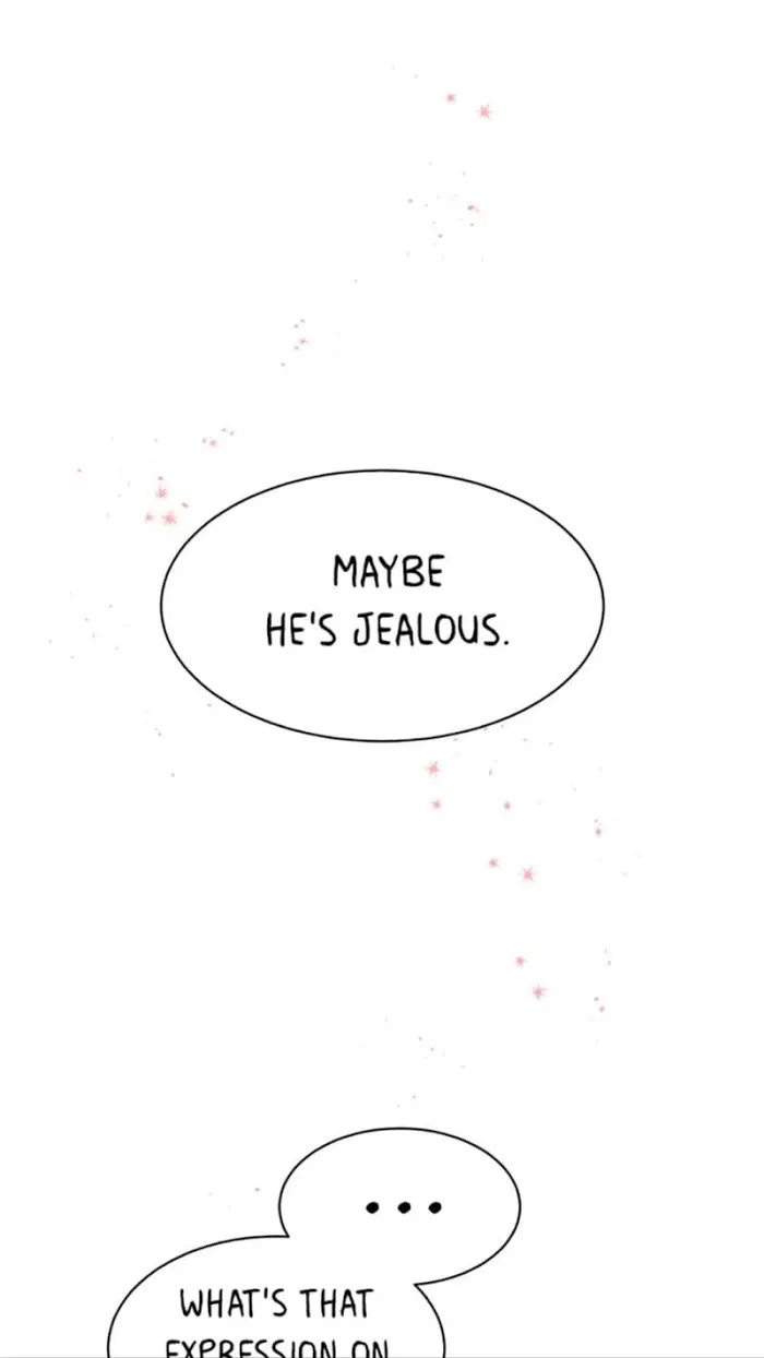 In My Closet - Chapter 5 Page 2