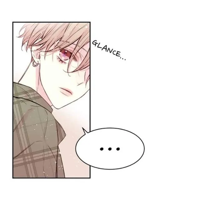 In My Closet - Chapter 5 Page 6