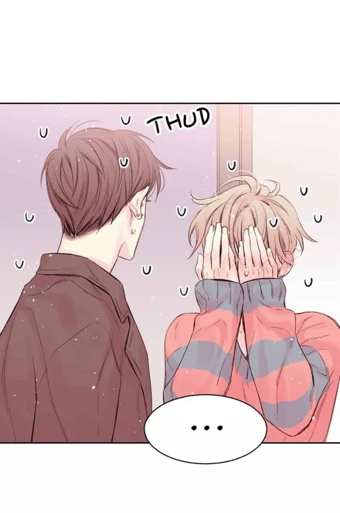 In My Closet - Chapter 5 Page 43
