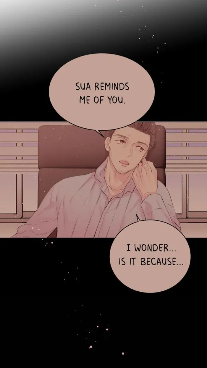 In My Closet - Chapter 5 Page 49