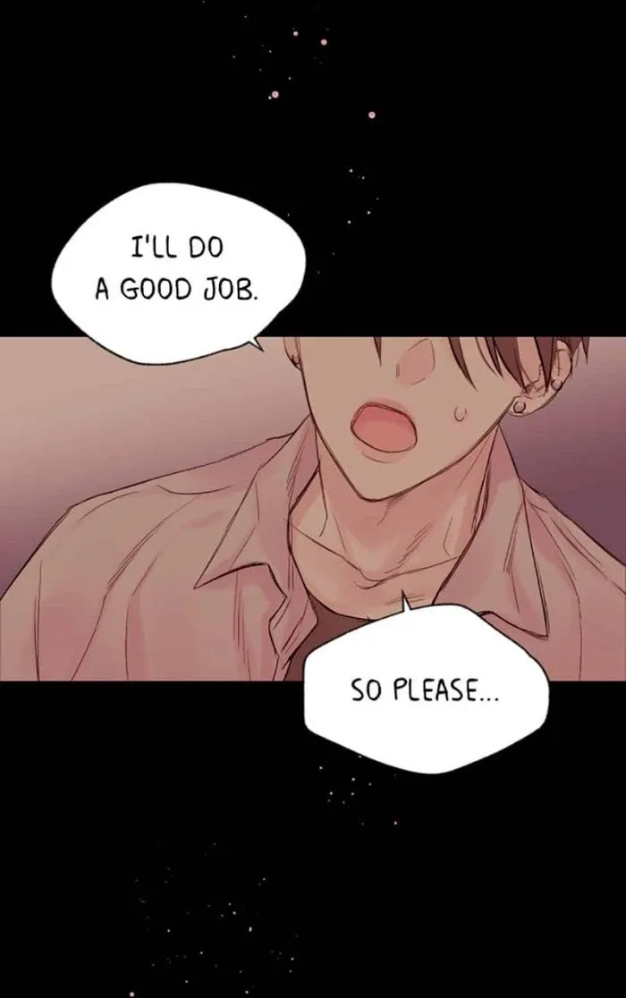 In My Closet - Chapter 5 Page 50