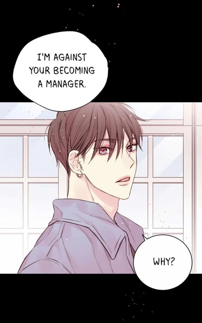 In My Closet - Chapter 5 Page 52