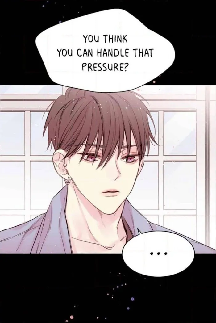 In My Closet - Chapter 5 Page 55