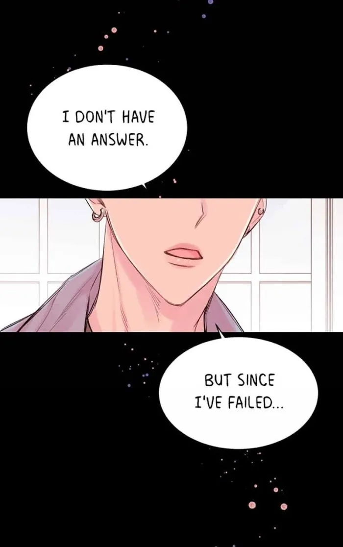 In My Closet - Chapter 5 Page 56