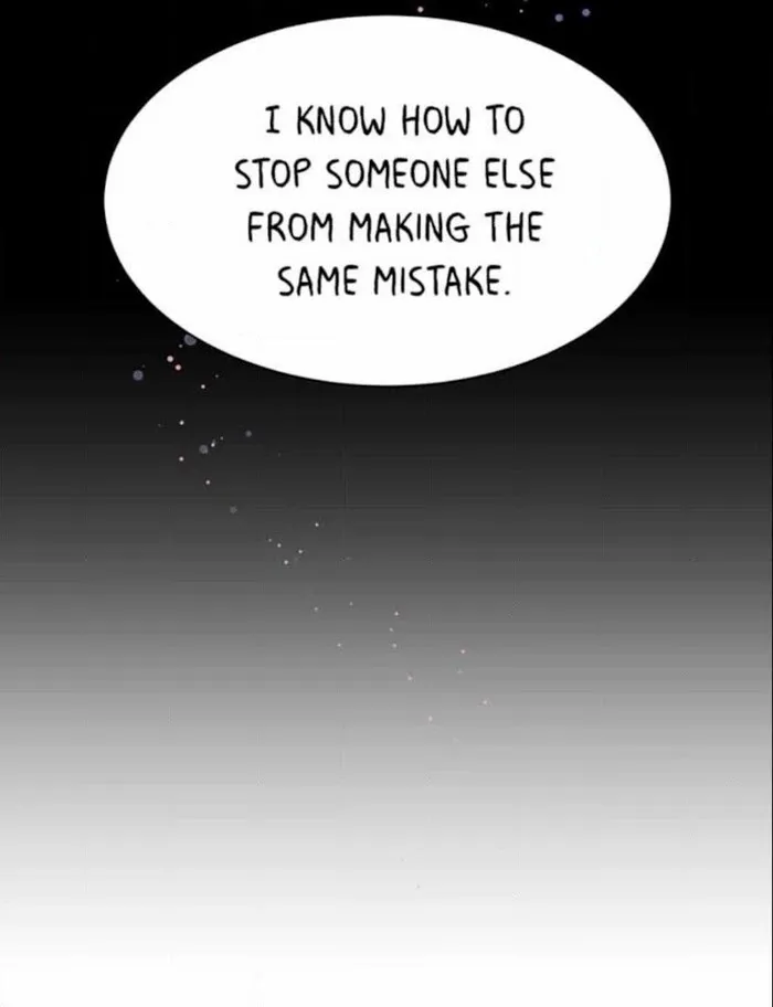 In My Closet - Chapter 5 Page 57