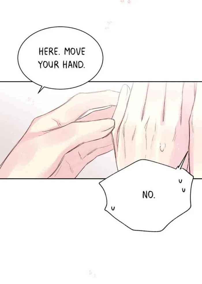 In My Closet - Chapter 5 Page 59