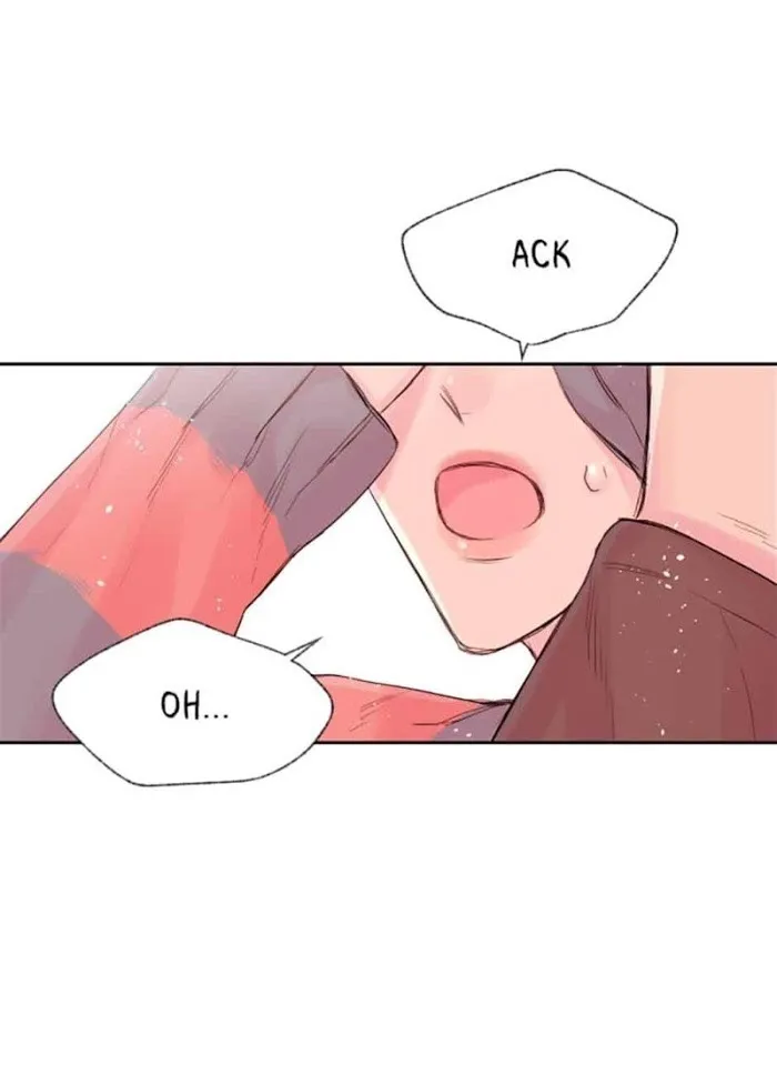 In My Closet - Chapter 5 Page 60