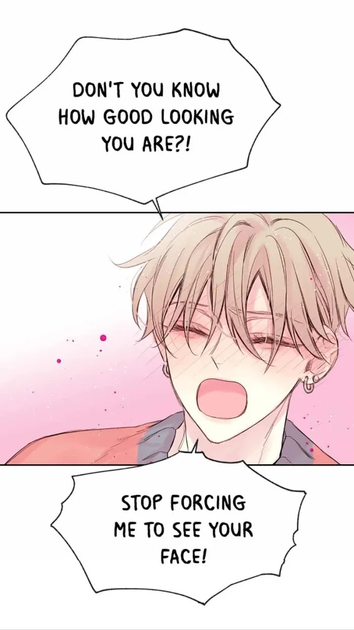 In My Closet - Chapter 5 Page 64