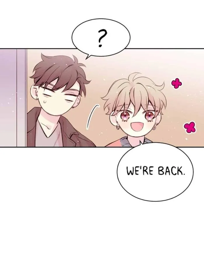 In My Closet - Chapter 5 Page 66