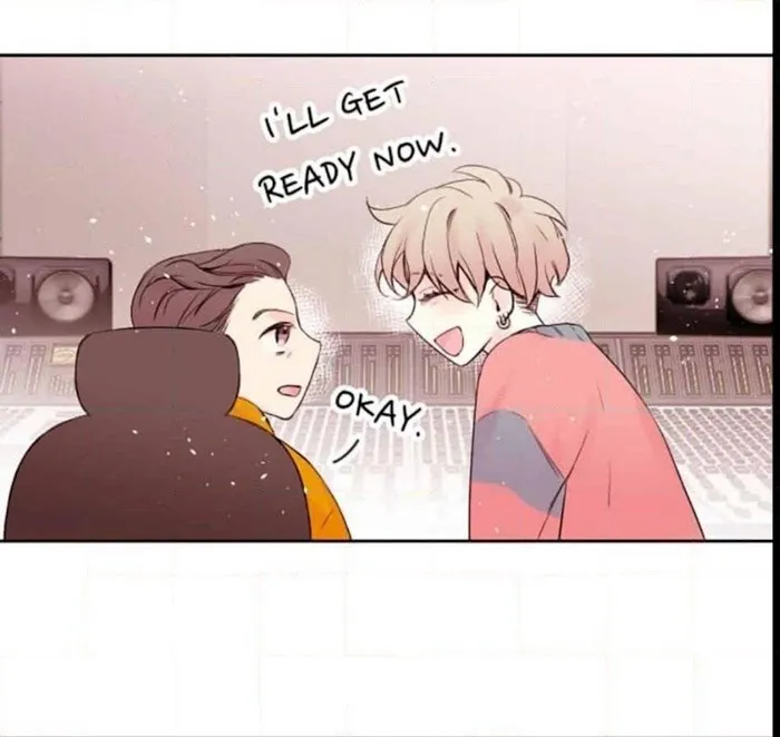 In My Closet - Chapter 5 Page 67