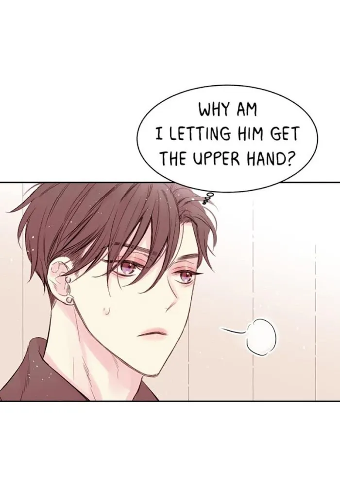 In My Closet - Chapter 5 Page 68