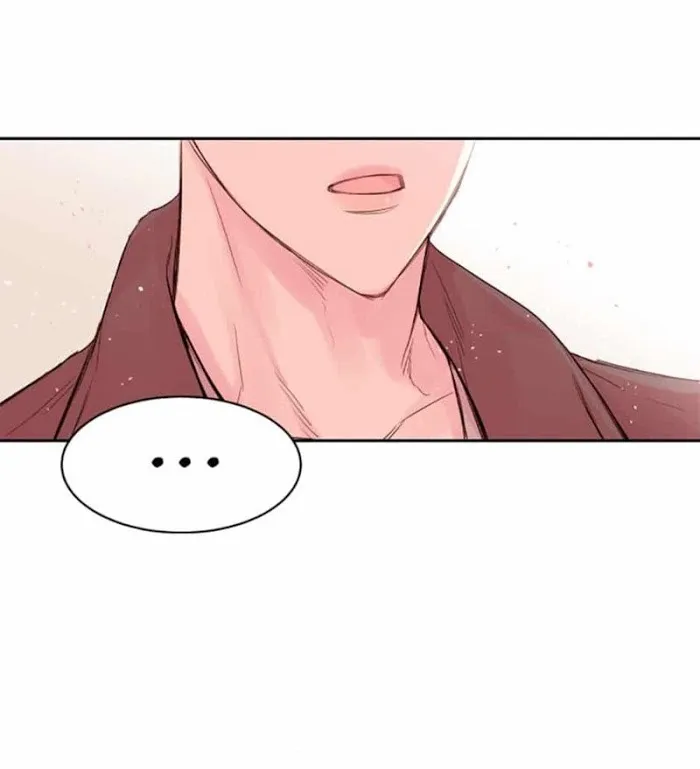 In My Closet - Chapter 5 Page 70