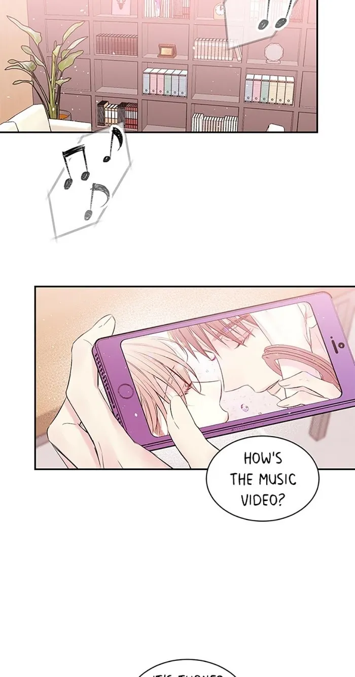 In My Closet - Chapter 50 Page 13