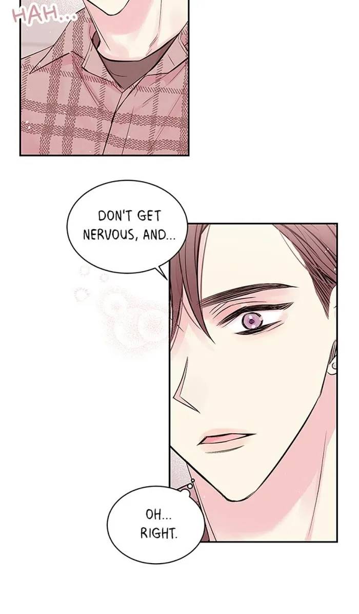 In My Closet - Chapter 50 Page 29