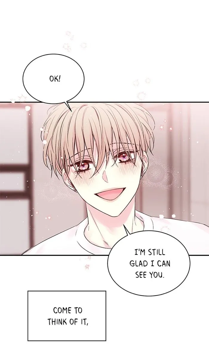 In My Closet - Chapter 50 Page 30